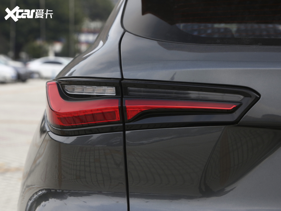 2022LWX5 \Ӱ 1.5T DCTL_h