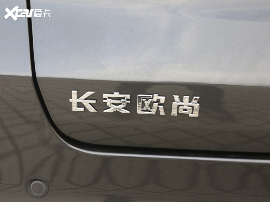 2022LWX5 \Ӱ 1.5T DCTL_h