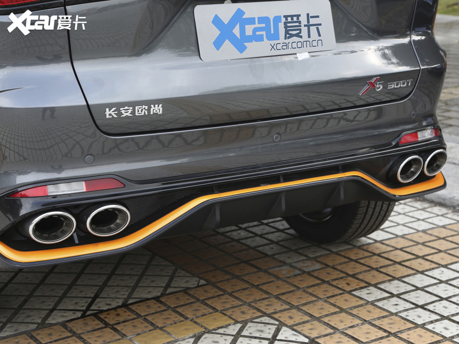 2022LWX5 \Ӱ 1.5T DCTL(fng)_h