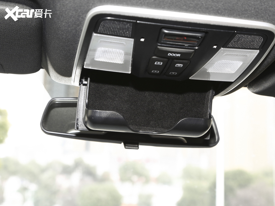 2022���L���W��X5 �\�Ӱ� 1.5T DCT���L�_�h��