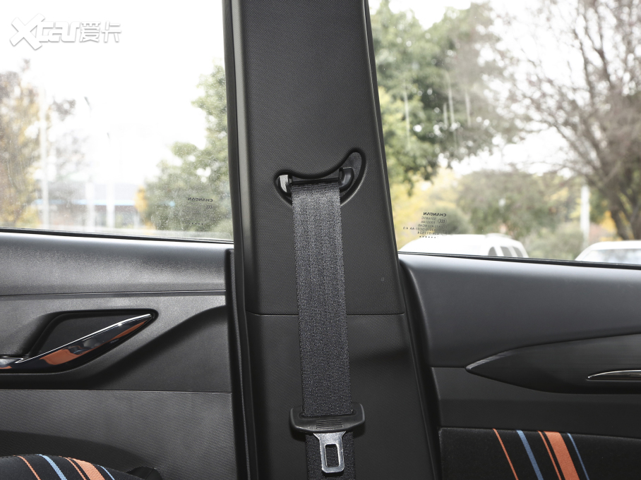 2022���L���W��X5 �\�Ӱ� 1.5T DCT���L(f��ng)�_�h��