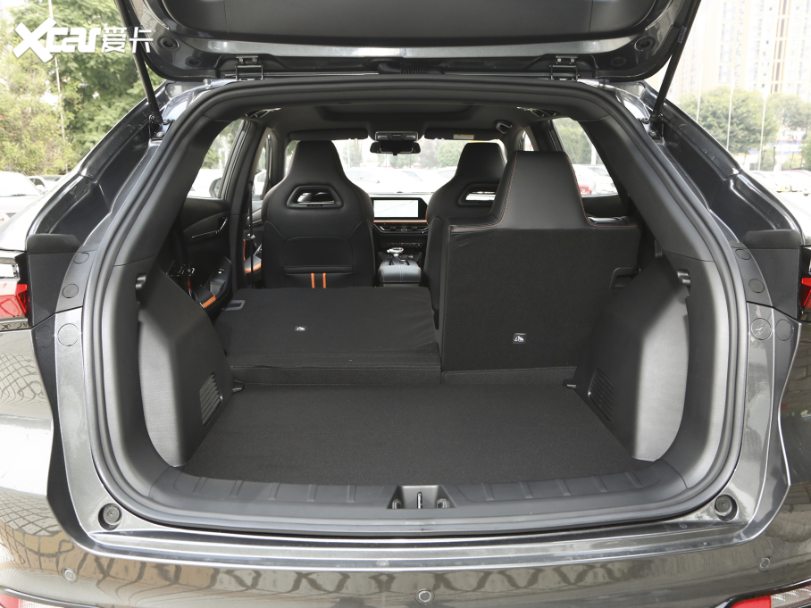 2022LWX5 \Ӱ 1.5T DCTL_h