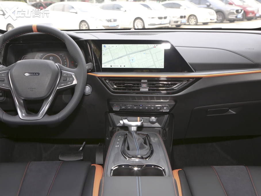 2022LWX5 \Ӱ 1.5T DCTL_h