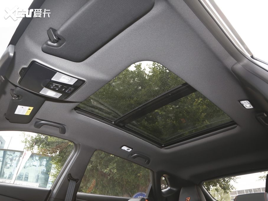 2022LWX5 \Ӱ 1.5T DCTL_h