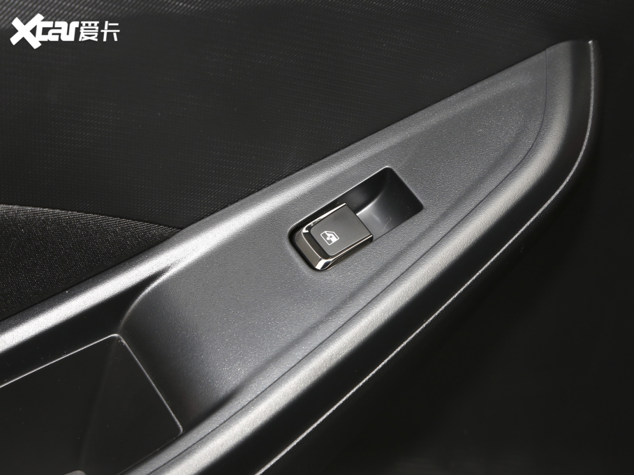 2022L(zhng)WX5 \(yn)(dng) 1.5T DCTL(fng)_h