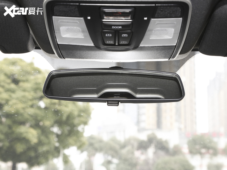 2022���L(zh��ng)���W��X5 �\(y��n)��(d��ng)�� 1.5T DCT���L(f��ng)�_�h��