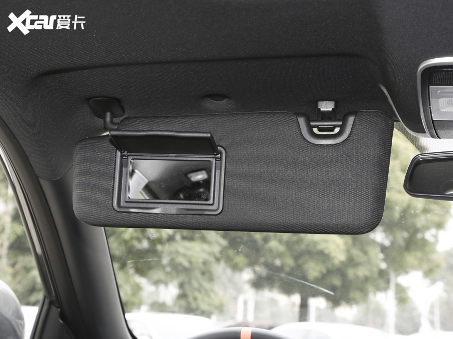 2022LWX5 \Ӱ 1.5T DCTL_h