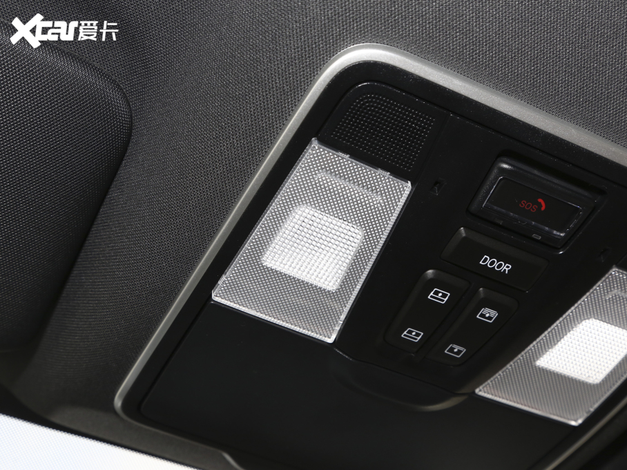 2022���L���W��X5 �\�Ӱ� 1.5T DCT���L�_�h��