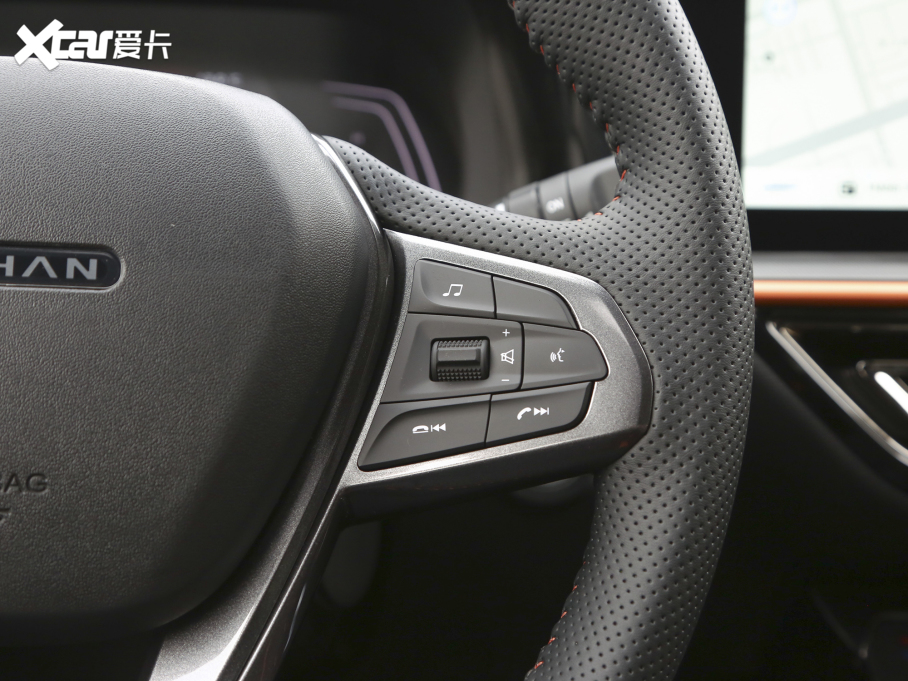 2022LWX5 \Ӱ 1.5T DCTL_h