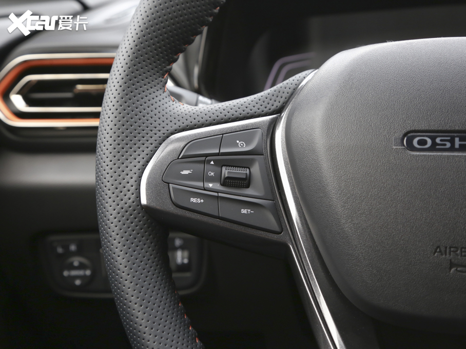 2022���L���W��X5 �\�Ӱ� 1.5T DCT���L�_�h��