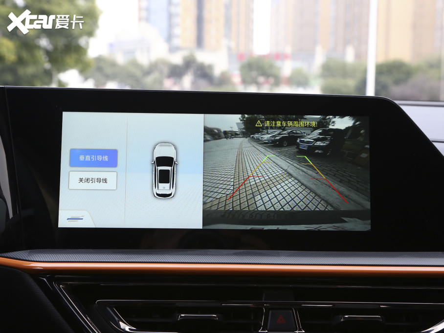 2022���L���W��X5 �\�Ӱ� 1.5T DCT���L�_�h��