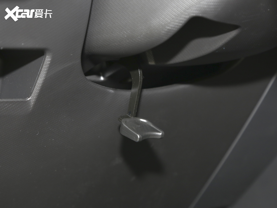 2022���L���W��X5 �\�Ӱ� 1.5T DCT���L�_�h��