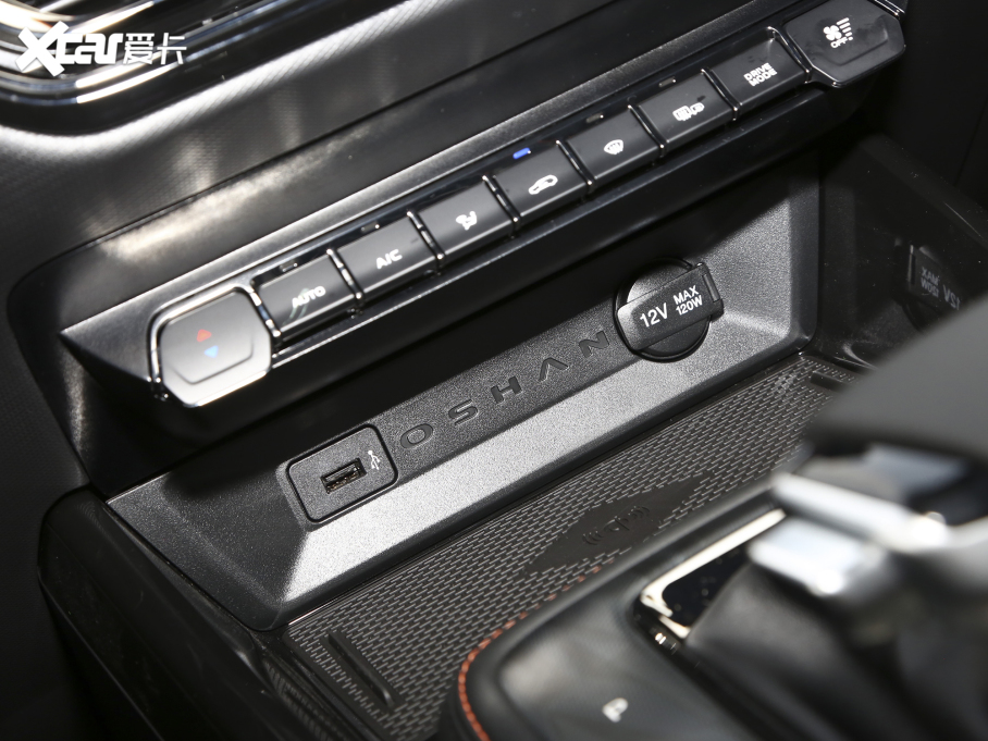 2022LWX5 \Ӱ 1.5T DCTL_h