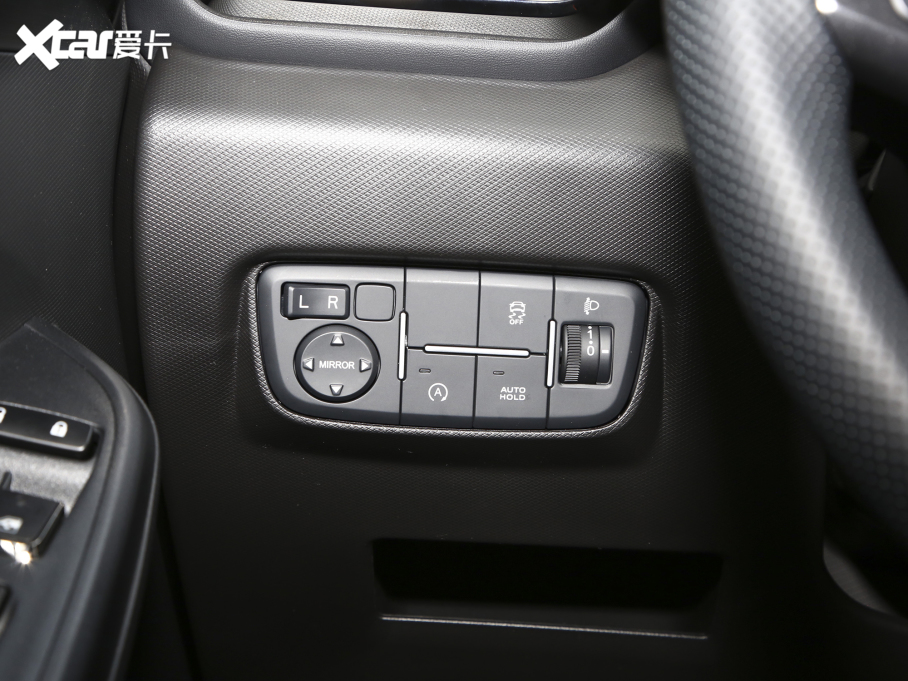 2022LWX5 \(yn)Ӱ 1.5T DCTL(fng)_h