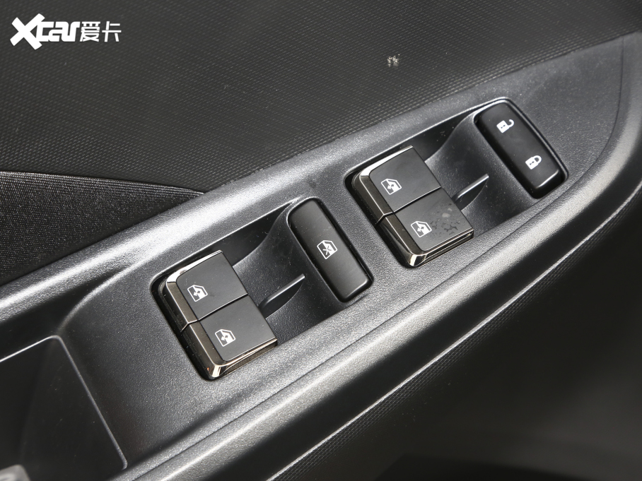 2022LWX5 \Ӱ 1.5T DCTL_h