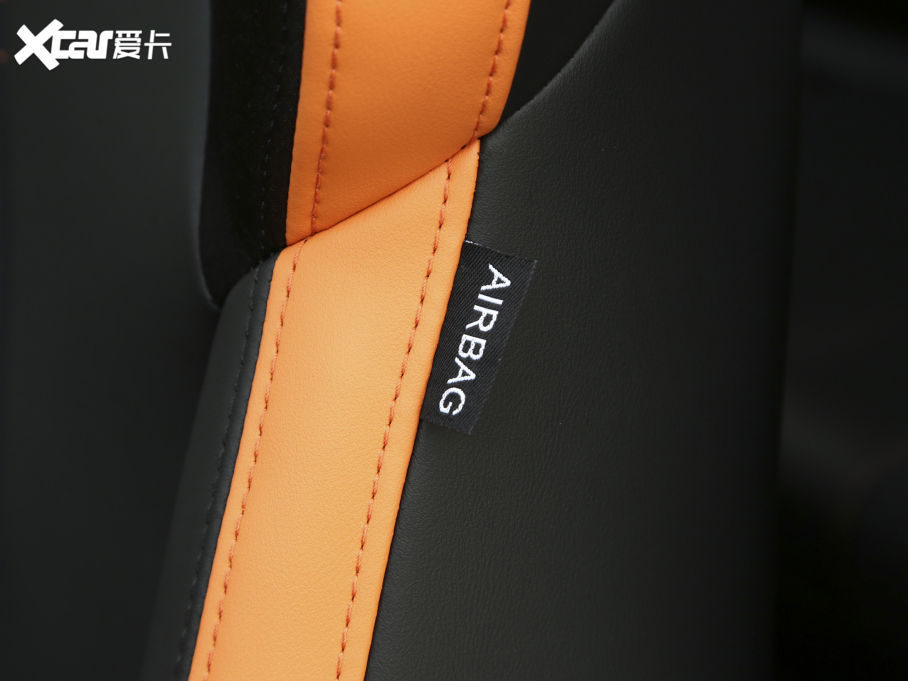 2022LWX5 \Ӱ 1.5T DCTL_h