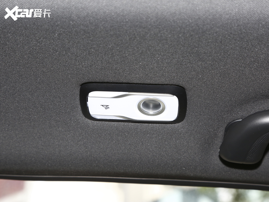 2022LWX5 \Ӱ 1.5T DCTL_h