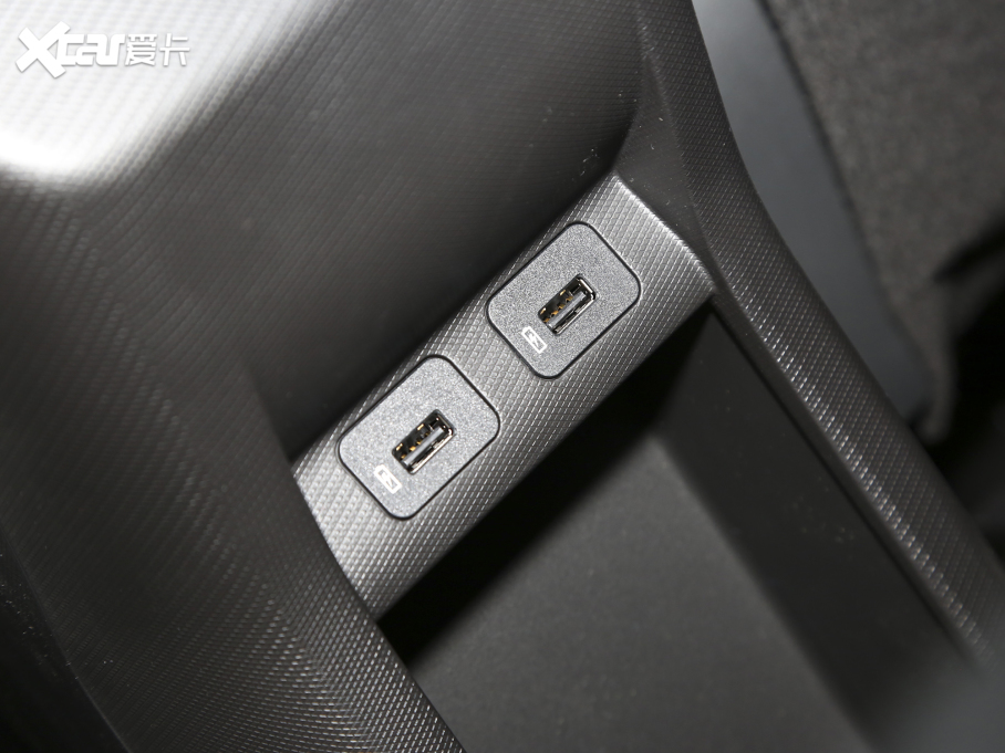 2022���L���W��X5 �\�Ӱ� 1.5T DCT���L�_�h��