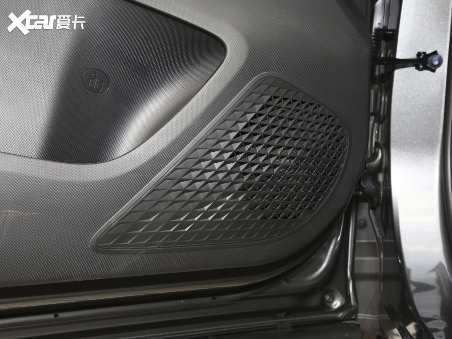 2022L(zhng)WX5 \(yn)(dng) 1.5T DCTL(fng)_h