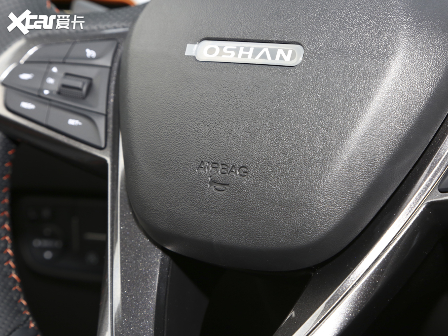 2022LWX5 \Ӱ 1.5T DCTL_h