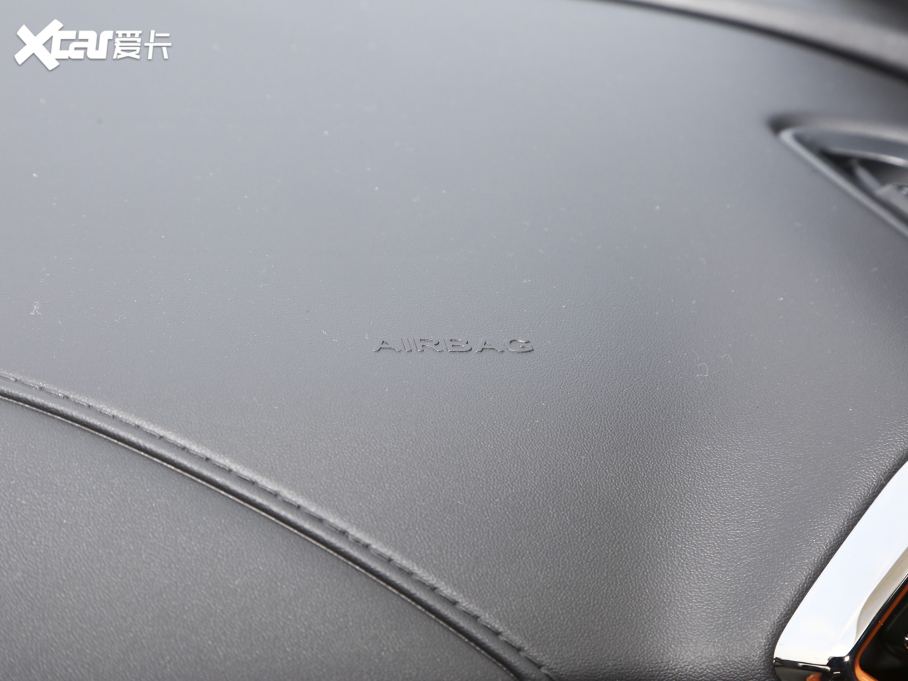 2022LWX5 \Ӱ 1.5T DCTL_h