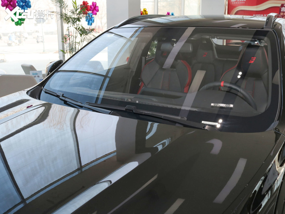 2022���L���W��X5 1.5T DCT���[�޶���