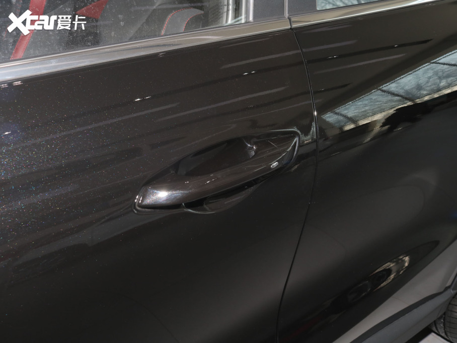 2022LWX5 1.5T DCT[޶