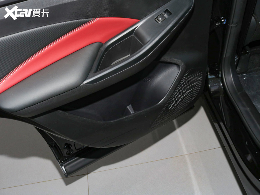 2022LWX5 1.5T DCT[޶