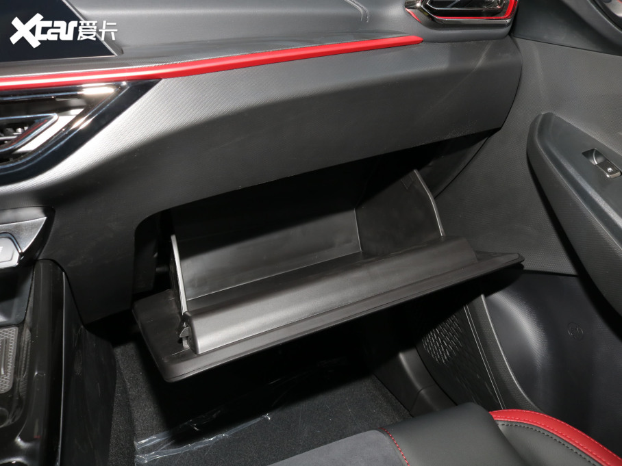 2022LWX5 1.5T DCT[޶