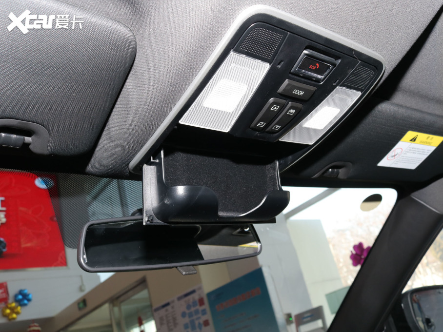 2022LWX5 1.5T DCT[޶