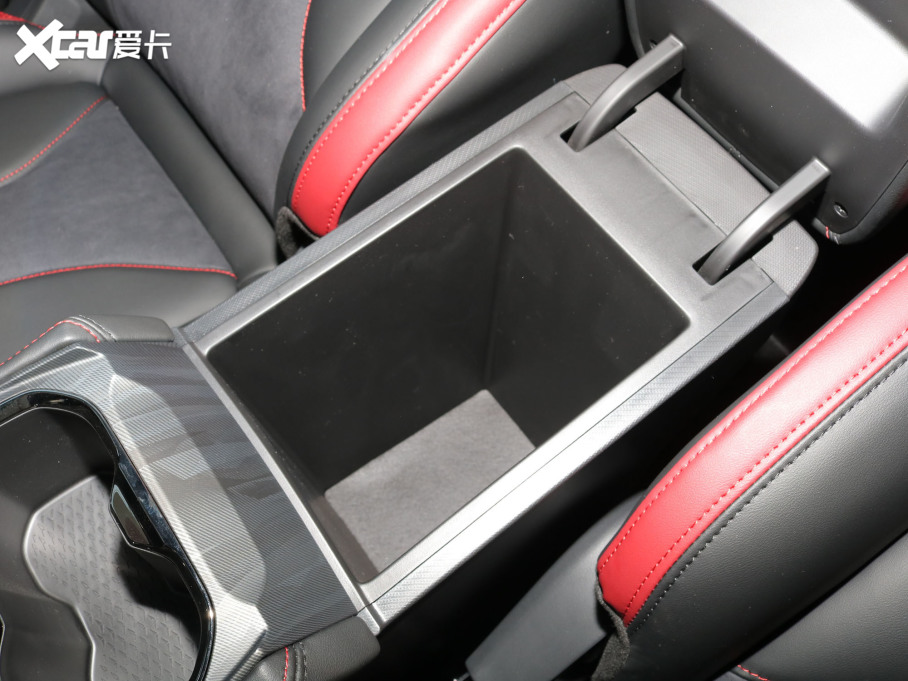 2022LWX5 1.5T DCT[޶