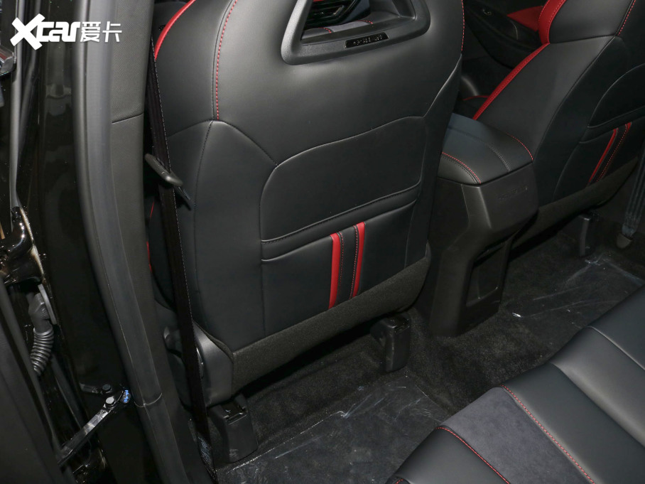 2022LWX5 1.5T DCT[޶