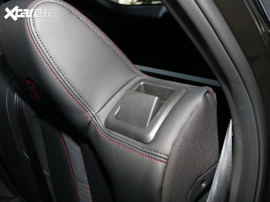 2022LWX5 1.5T DCT[޶