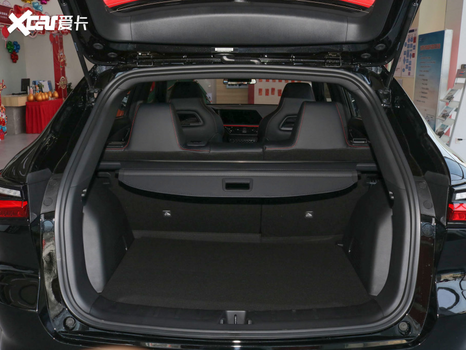 2022���L���W��X5 1.5T DCT���[�޶���