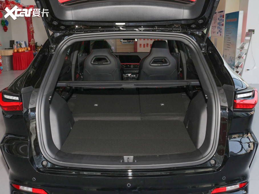 2022���L���W��X5 1.5T DCT���[�޶���