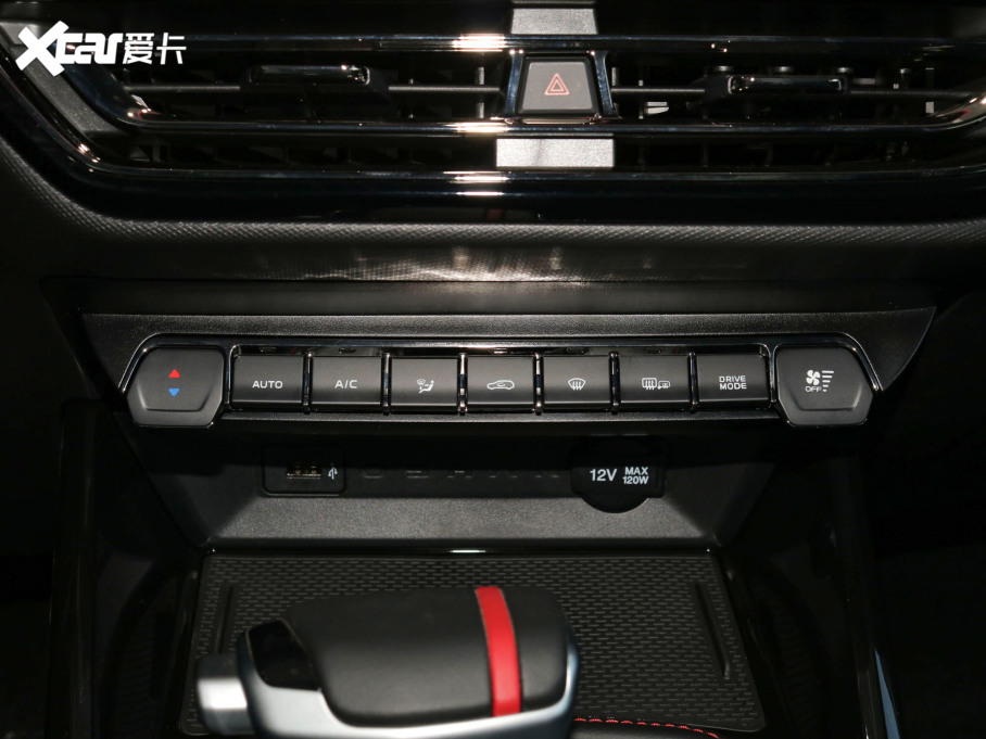 2022LWX5 1.5T DCT[޶