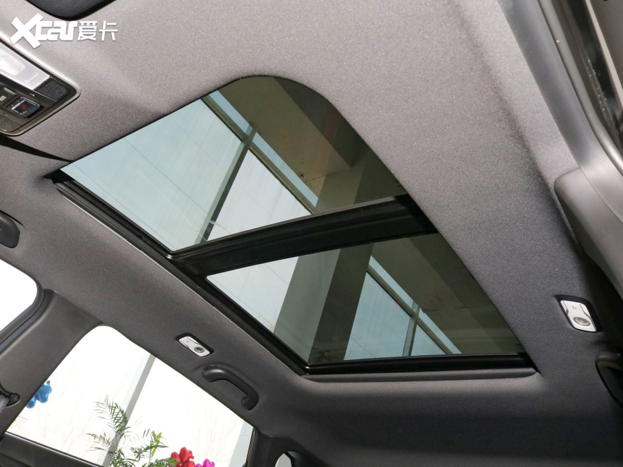 2022LWX5 1.5T DCT[޶