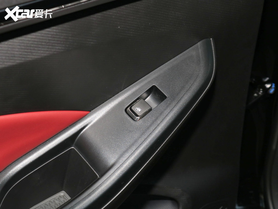 2022LWX5 1.5T DCT[޶