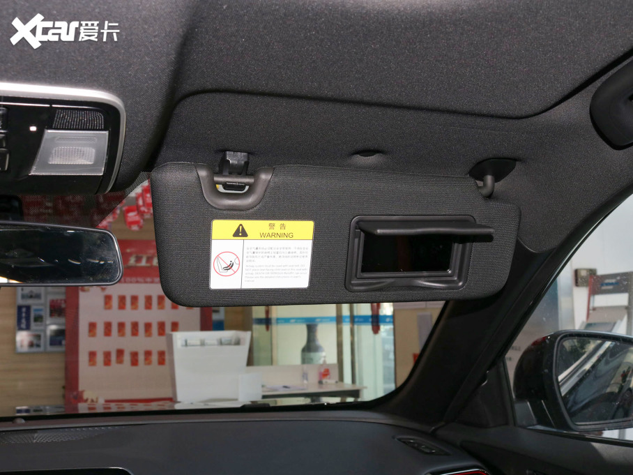 2022LWX5 1.5T DCT[޶