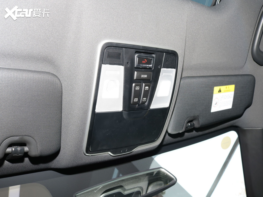 2022LWX5 1.5T DCT[޶