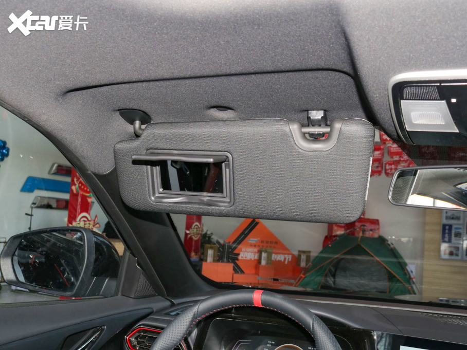 2022LWX5 1.5T DCT[޶