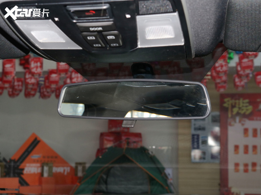 2022LWX5 1.5T DCT[޶