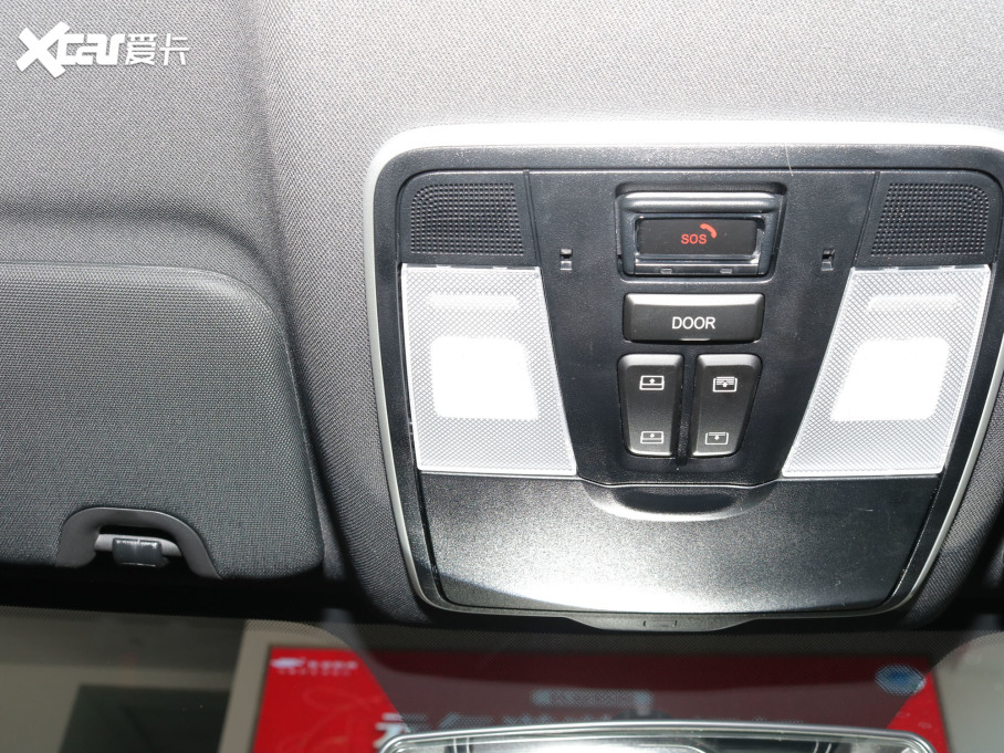 2022LWX5 1.5T DCT[޶