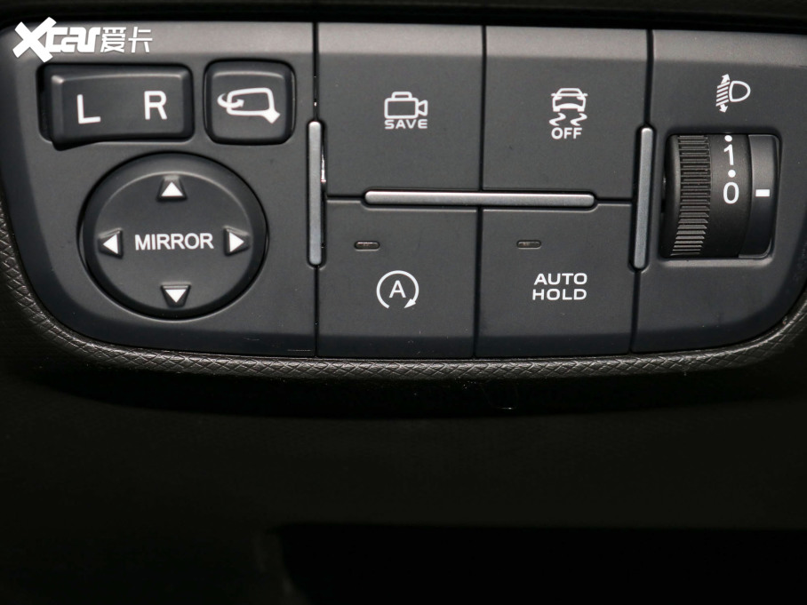 2022LWX5 1.5T DCT[޶