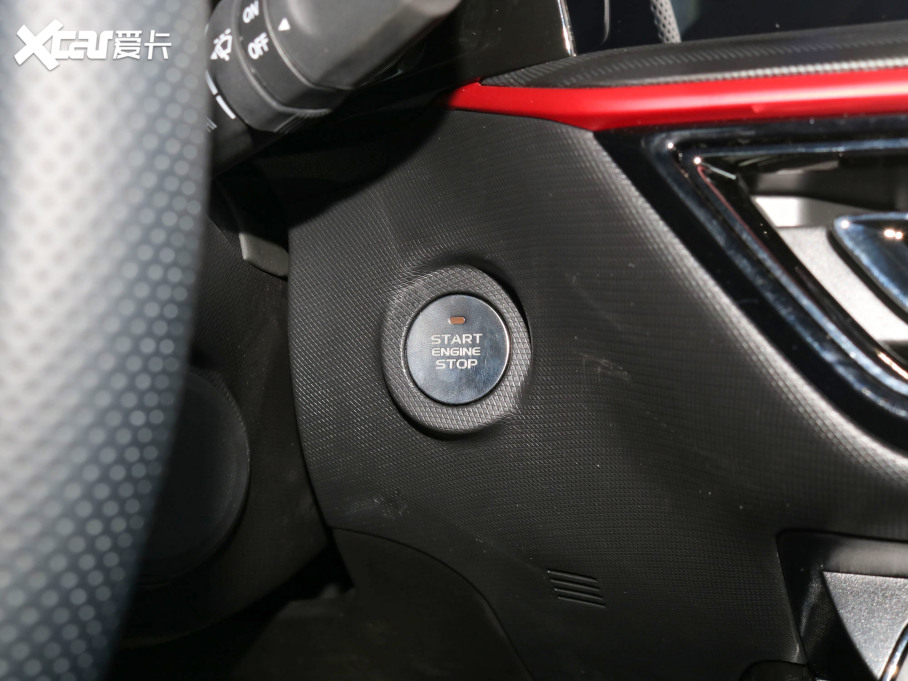 2022LWX5 1.5T DCT[޶