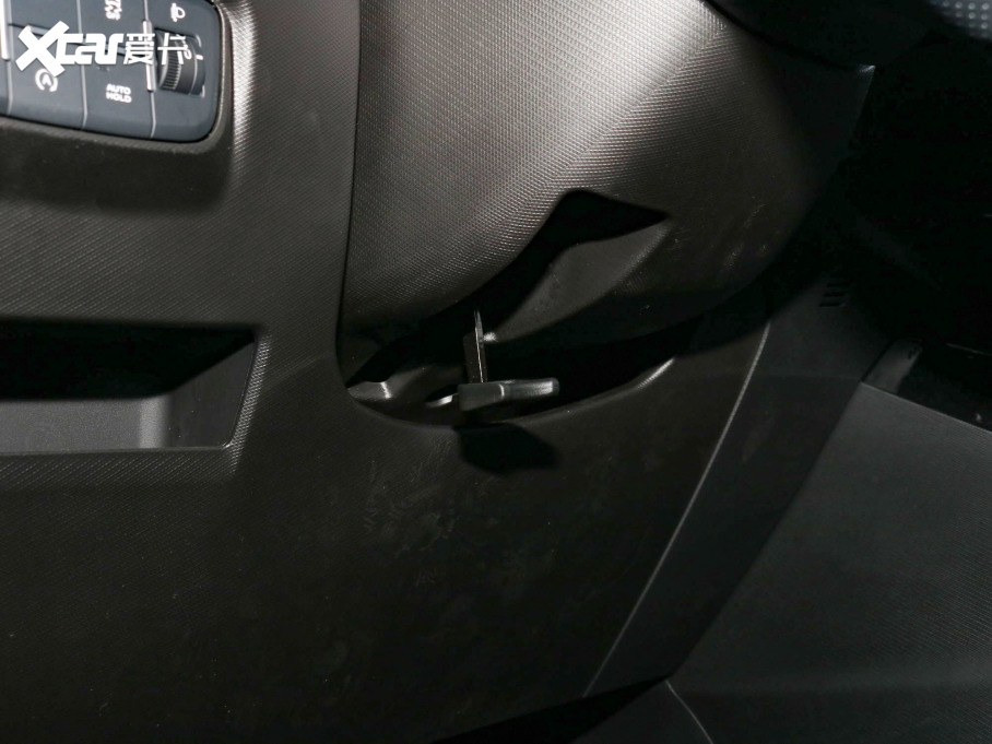 2022LWX5 1.5T DCT[޶