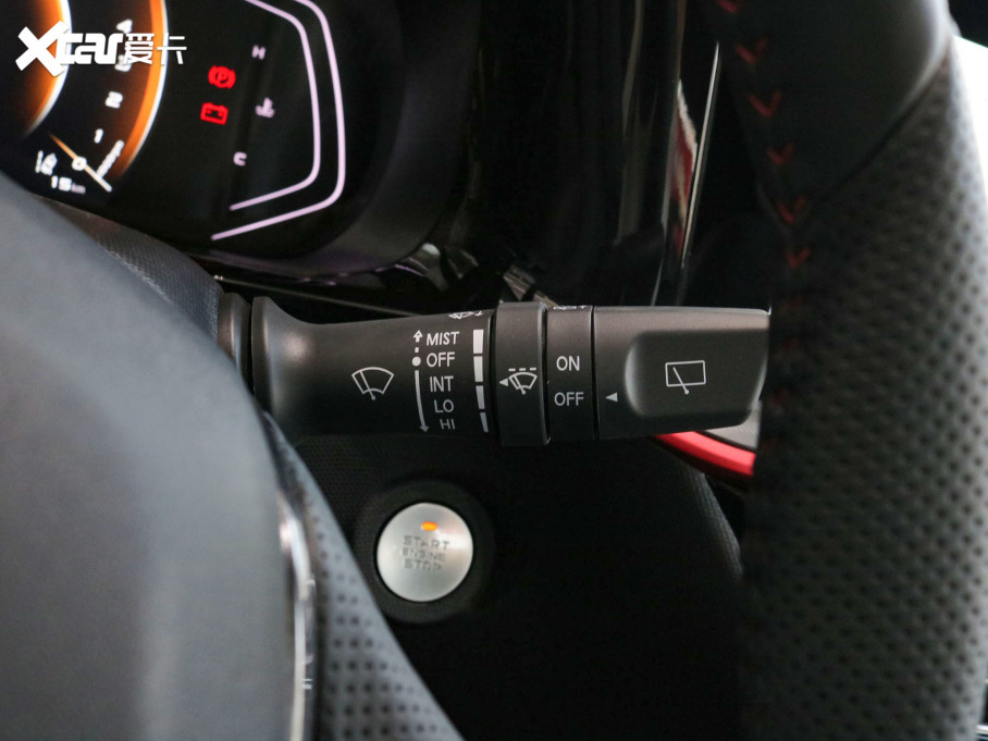 2022L(zhng)WX5 1.5T DCT[޶