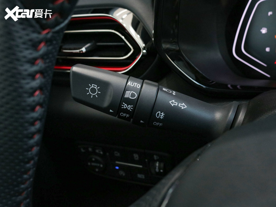 2022L(zhng)WX5 1.5T DCT[޶