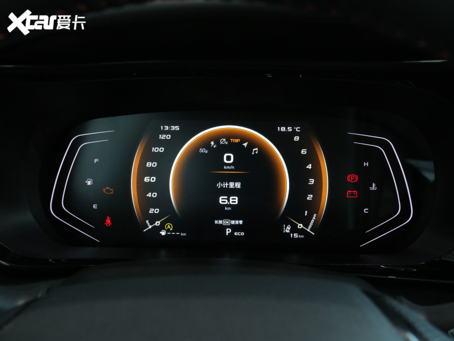 2022L(zhng)WX5 1.5T DCT[޶