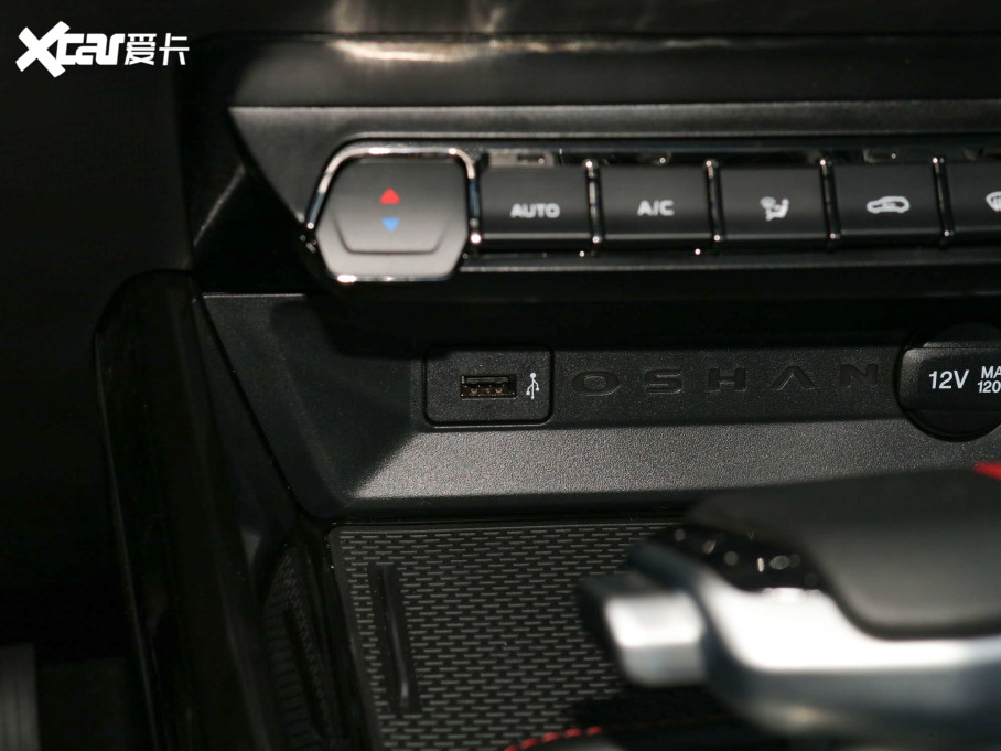 2022LWX5 1.5T DCT[޶